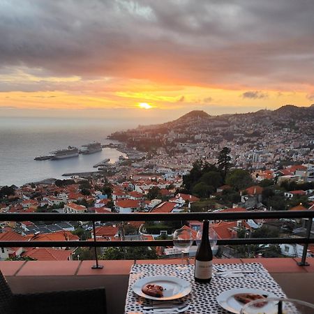 Murteiras Living Funchal  Exterior foto
