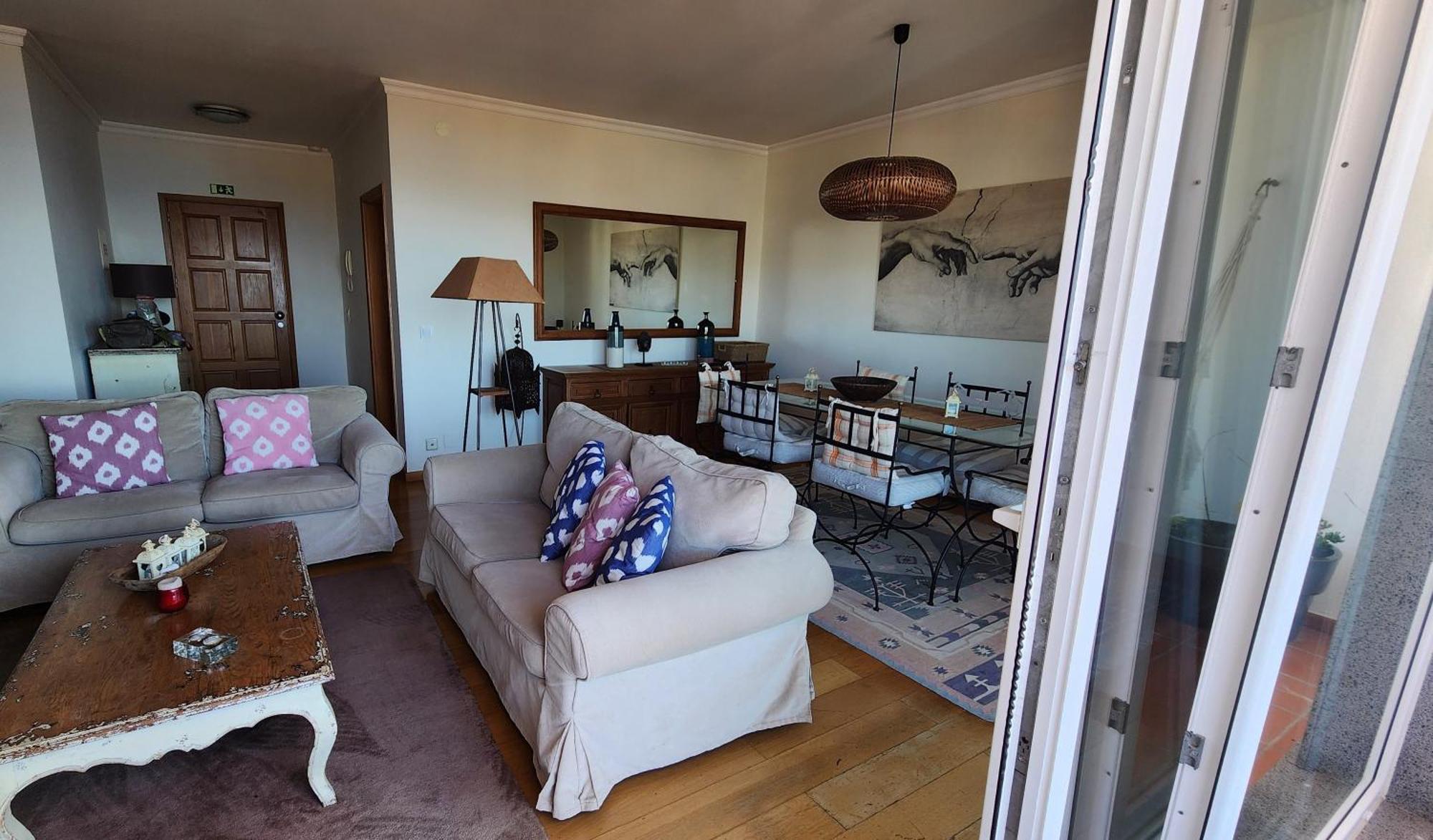 Murteiras Living Funchal  Exterior foto